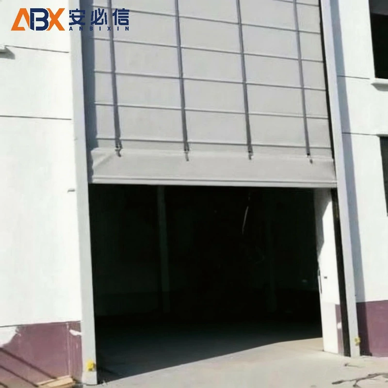 黄冈市登车桥
